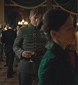 CPN-WonderWomanScreencaptures_1355.jpg