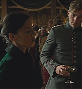 CPN-WonderWomanScreencaptures_1356.jpg