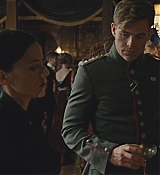 CPN-WonderWomanScreencaptures_1357.jpg