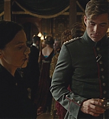 CPN-WonderWomanScreencaptures_1358.jpg