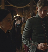 CPN-WonderWomanScreencaptures_1359.jpg