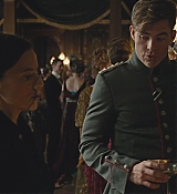 CPN-WonderWomanScreencaptures_1360.jpg