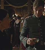CPN-WonderWomanScreencaptures_1361.jpg