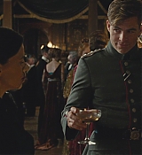 CPN-WonderWomanScreencaptures_1362.jpg