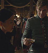 CPN-WonderWomanScreencaptures_1363.jpg
