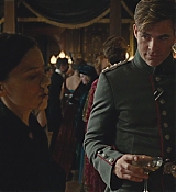 CPN-WonderWomanScreencaptures_1364.jpg