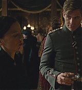 CPN-WonderWomanScreencaptures_1365.jpg