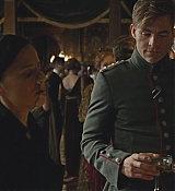 CPN-WonderWomanScreencaptures_1366.jpg