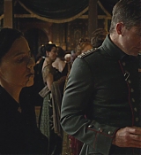 CPN-WonderWomanScreencaptures_1367.jpg