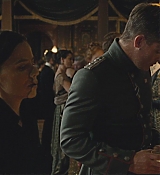 CPN-WonderWomanScreencaptures_1368.jpg