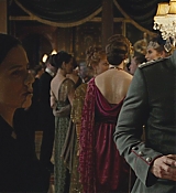 CPN-WonderWomanScreencaptures_1369.jpg