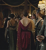 CPN-WonderWomanScreencaptures_1370.jpg