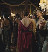 CPN-WonderWomanScreencaptures_1371.jpg