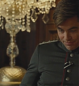 CPN-WonderWomanScreencaptures_1372.jpg