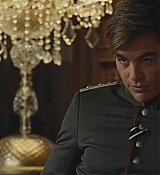 CPN-WonderWomanScreencaptures_1373.jpg