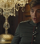 CPN-WonderWomanScreencaptures_1374.jpg