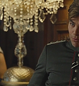 CPN-WonderWomanScreencaptures_1375.jpg