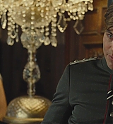 CPN-WonderWomanScreencaptures_1376.jpg