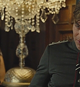 CPN-WonderWomanScreencaptures_1377.jpg