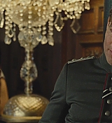 CPN-WonderWomanScreencaptures_1378.jpg