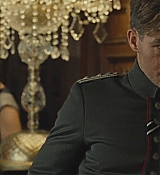 CPN-WonderWomanScreencaptures_1379.jpg