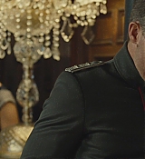 CPN-WonderWomanScreencaptures_1380.jpg