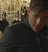 CPN-WonderWomanScreencaptures_1381.jpg