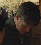 CPN-WonderWomanScreencaptures_1382.jpg