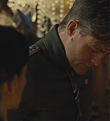 CPN-WonderWomanScreencaptures_1383.jpg