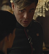 CPN-WonderWomanScreencaptures_1384.jpg