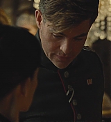 CPN-WonderWomanScreencaptures_1385.jpg