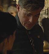 CPN-WonderWomanScreencaptures_1386.jpg