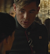 CPN-WonderWomanScreencaptures_1387.jpg