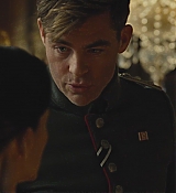 CPN-WonderWomanScreencaptures_1388.jpg