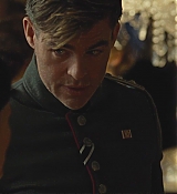 CPN-WonderWomanScreencaptures_1389.jpg