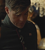 CPN-WonderWomanScreencaptures_1390.jpg