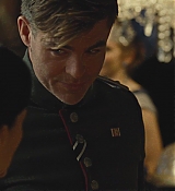 CPN-WonderWomanScreencaptures_1391.jpg