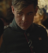 CPN-WonderWomanScreencaptures_1392.jpg