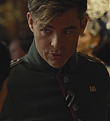 CPN-WonderWomanScreencaptures_1393.jpg