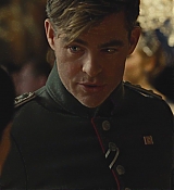 CPN-WonderWomanScreencaptures_1394.jpg