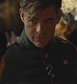 CPN-WonderWomanScreencaptures_1395.jpg