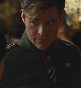 CPN-WonderWomanScreencaptures_1396.jpg
