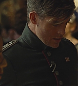 CPN-WonderWomanScreencaptures_1397.jpg