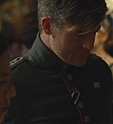 CPN-WonderWomanScreencaptures_1398.jpg