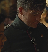 CPN-WonderWomanScreencaptures_1399.jpg