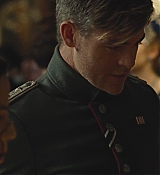 CPN-WonderWomanScreencaptures_1400.jpg