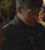 CPN-WonderWomanScreencaptures_1401.jpg