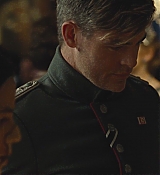 CPN-WonderWomanScreencaptures_1402.jpg