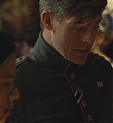 CPN-WonderWomanScreencaptures_1403.jpg