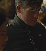 CPN-WonderWomanScreencaptures_1404.jpg